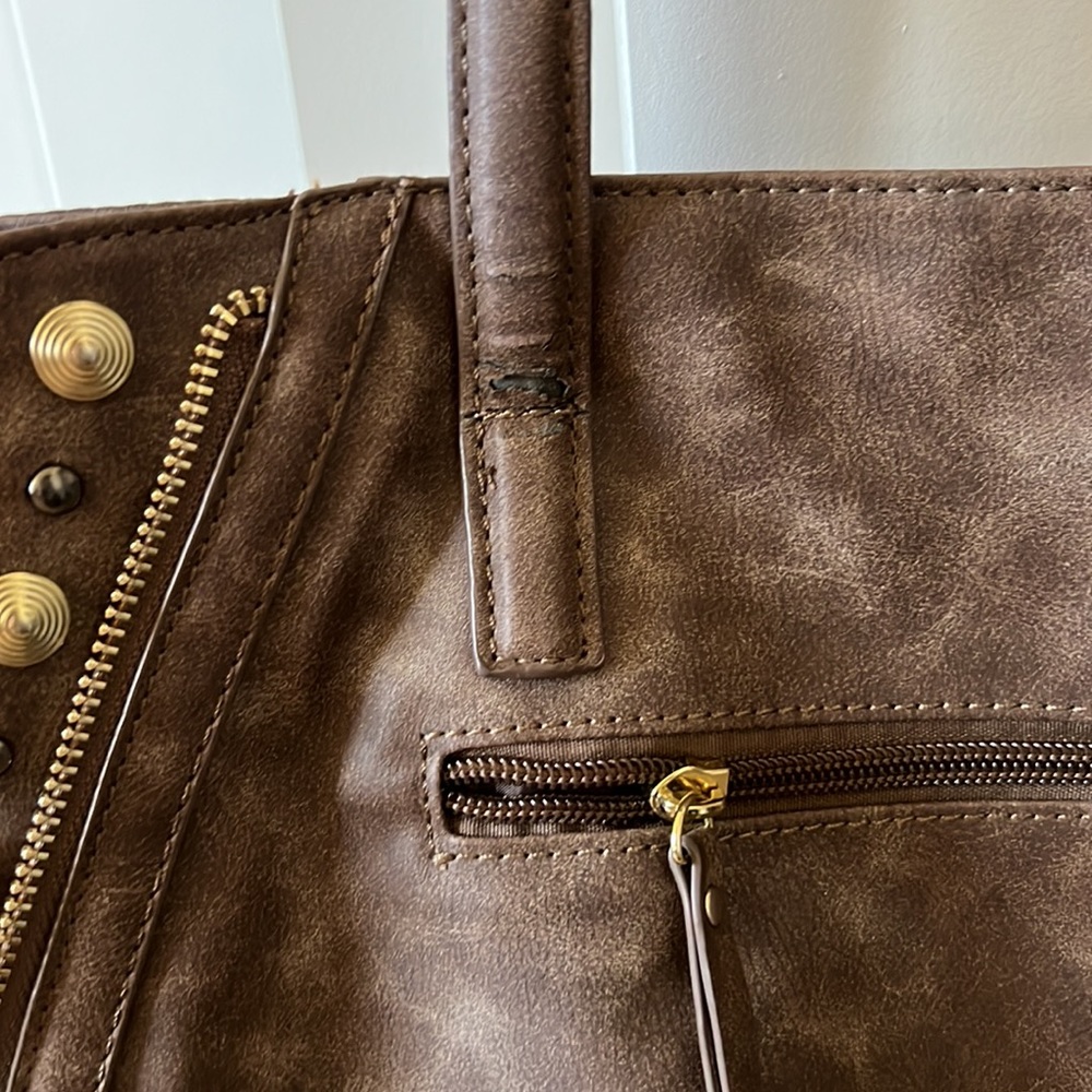 Purse - Picture 3 of 7